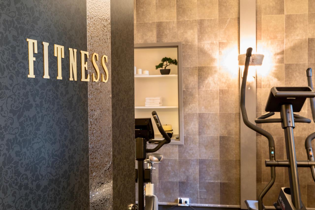 Des Princes, Centre Chambery